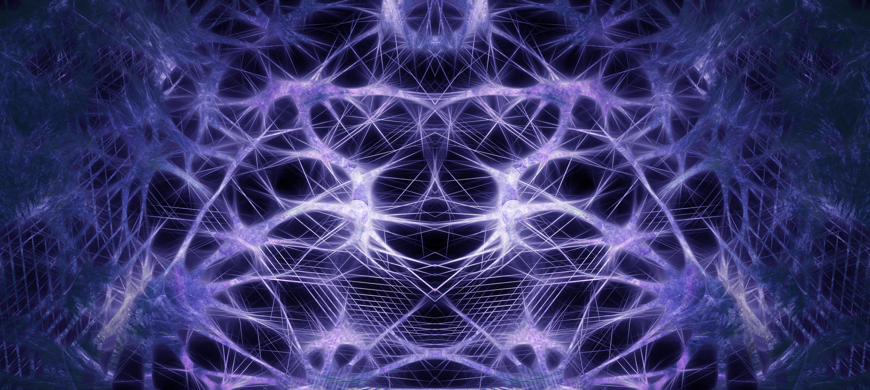 Neuro banner